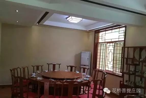 這個周末，隴南康縣花橋有大事要發(fā)生？