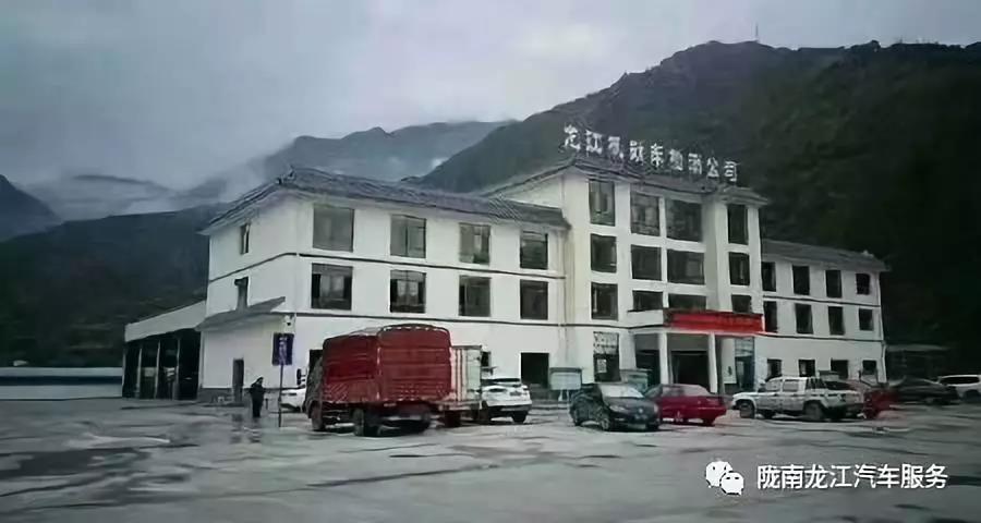 汽車年審、保養(yǎng)｜龍江汽車服務(wù)送您福利紅包！