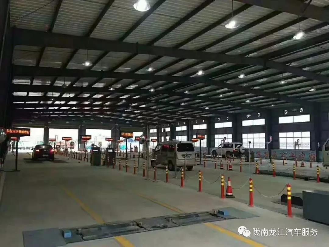 汽車年審、保養(yǎng)｜龍江汽車服務(wù)送您福利紅包！